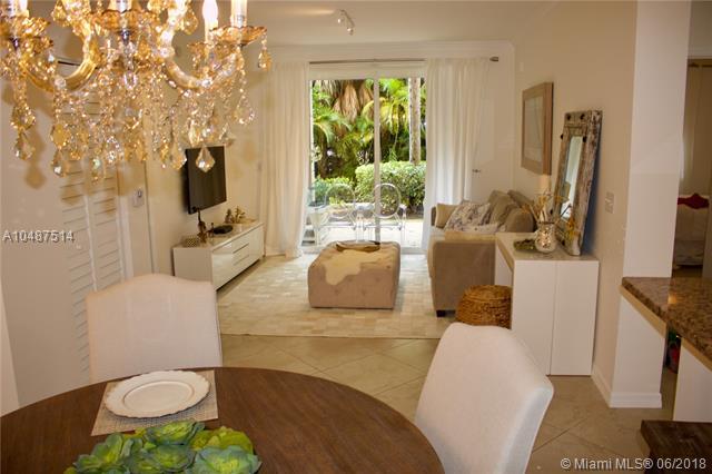 17125 Bay Rd - Photo 1