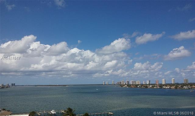 2650 Lake Shore Dr - Photo 1
