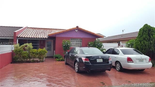 1335 39th Pl - Photo 1