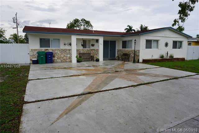 1261 196th St - Photo 1