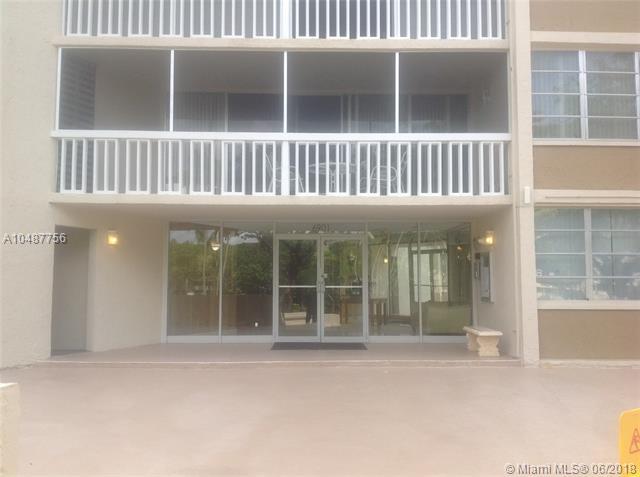 6901 Environ Blvd - Photo 1