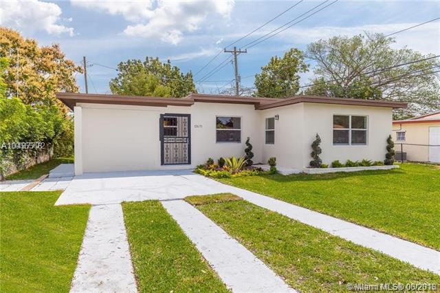12675 1st Ct - Photo 1