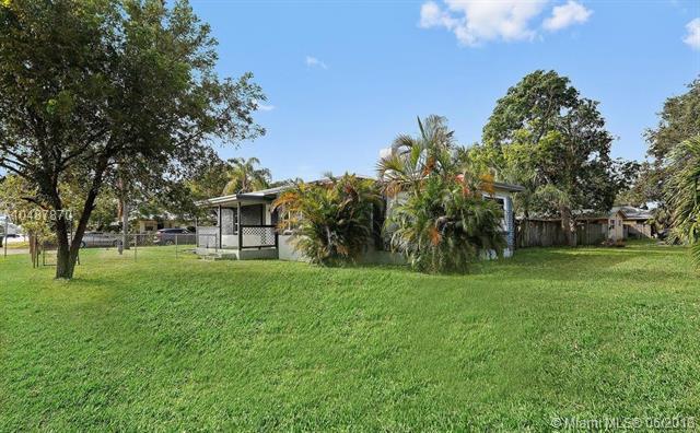 3281 6th Ave - Photo 1