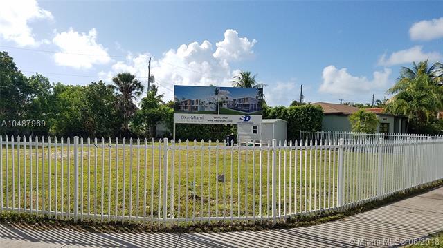 1240 Biscayne Point Rd - Photo 1