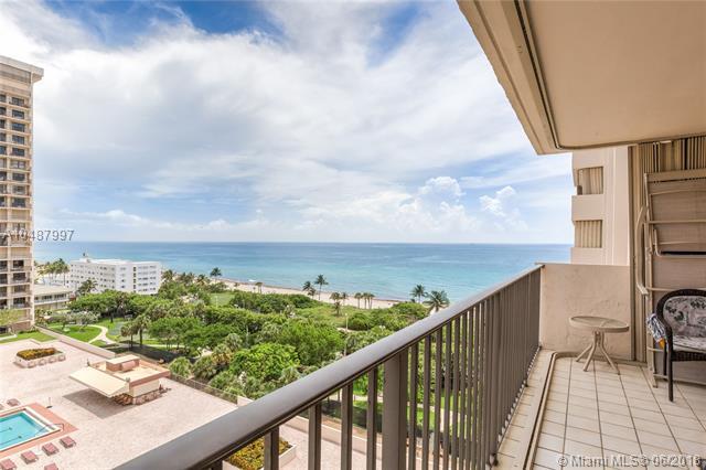 1201 Ocean Dr - Photo 1
