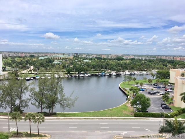 500 Three Islands Blvd - Photo 1