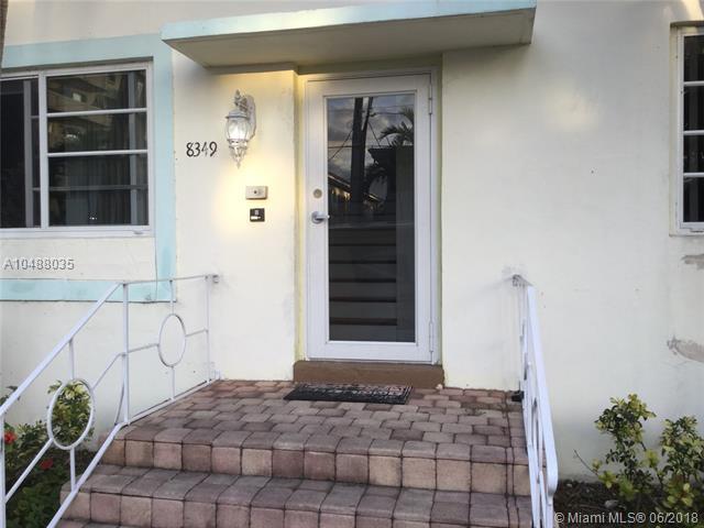 8345 Byron Ave - Photo 1
