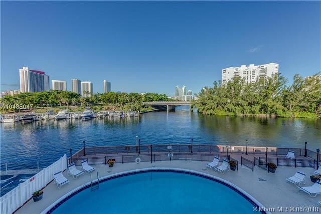 300 Diplomat Pkwy - Photo 1