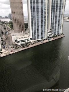 901 Brickell Key Blvd - Photo 1