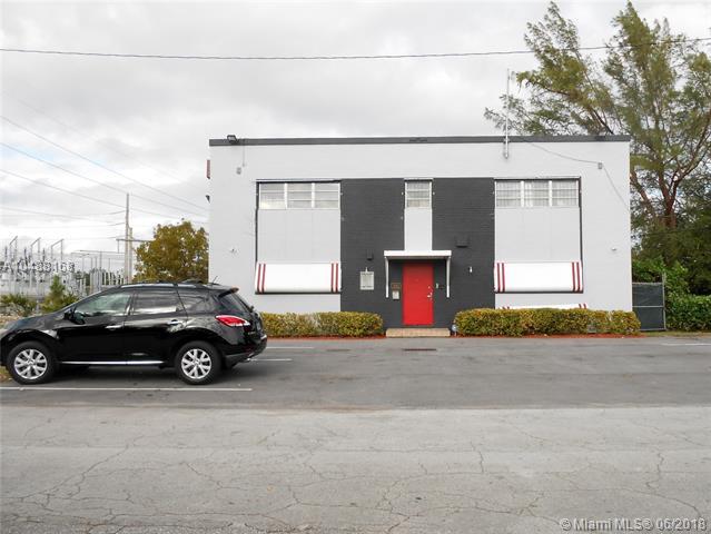 595 91st St - Photo 1