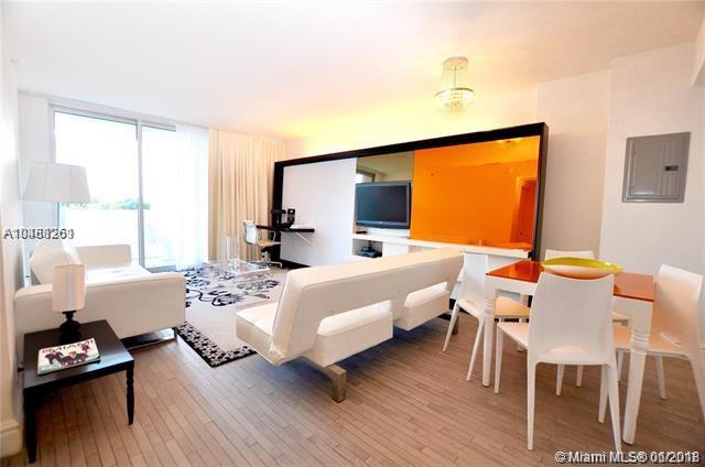 1100 West Ave - Photo 1