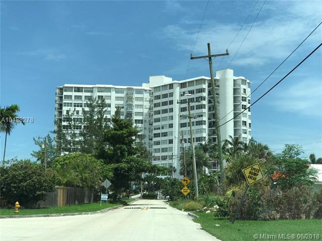 11930 Bayshore Dr - Photo 1