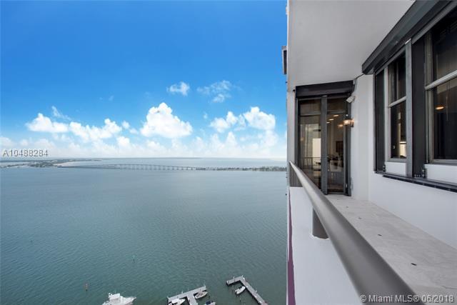 1581 Brickell Ave - Photo 1