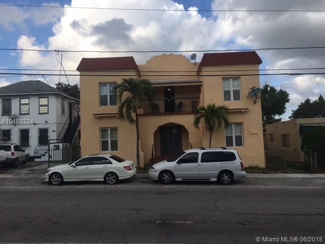 1017 9th St - Photo 1