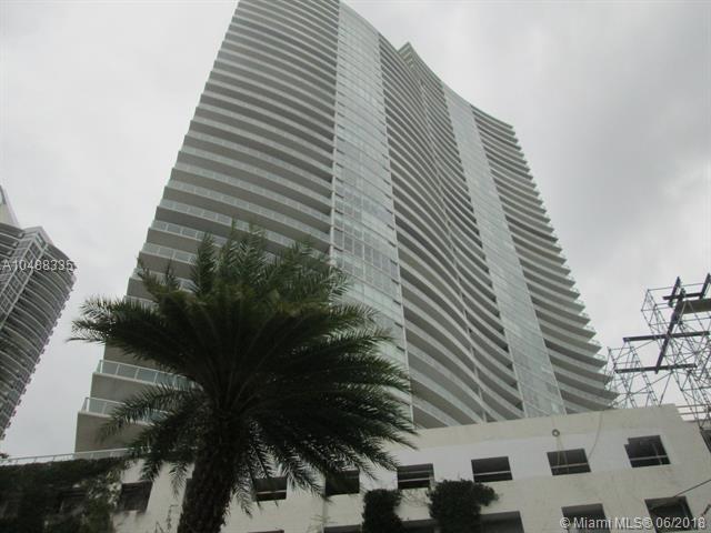 450 Alton Rd - Photo 1