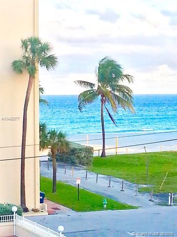 1801 Ocean Dr - Photo 1