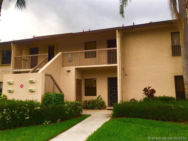 4303 Carambola Circle S - Photo 1