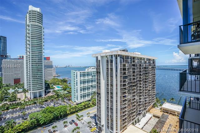 1901 Brickell Ave - Photo 1
