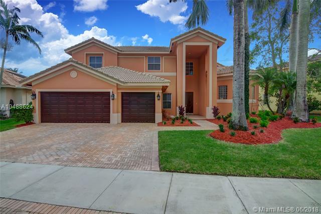 1035 Waterside Cir - Photo 1