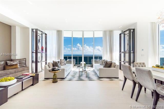 16001 Collins Ave - Photo 1