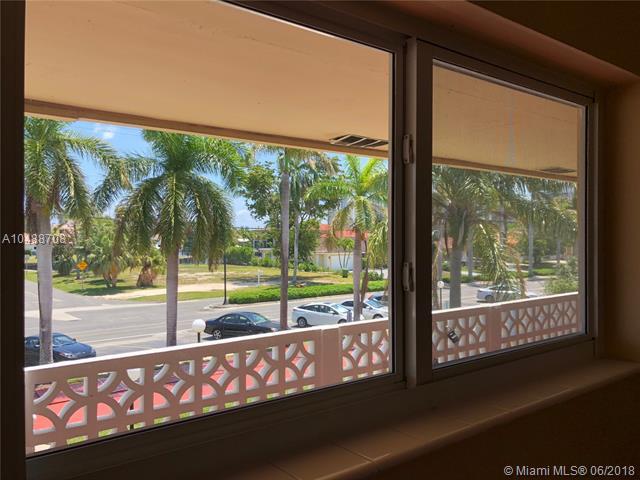 600 Layne Blvd - Photo 1