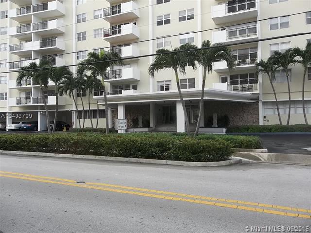 401 Golden Isles Dr - Photo 1