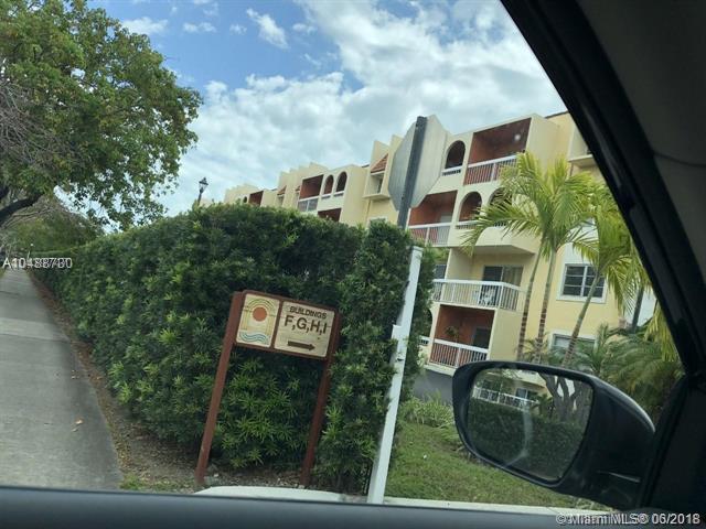 7740 Camino Real - Photo 1