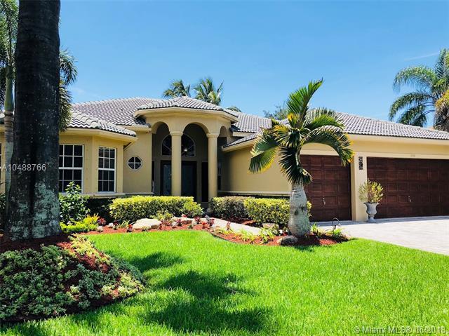 4942 120th Ave - Photo 1