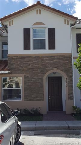 5330 Ellery Ter - Photo 1