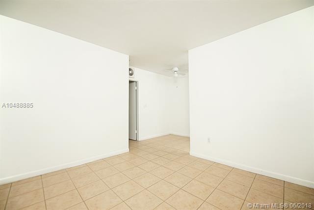 427 Anastasia Ave - Photo 1