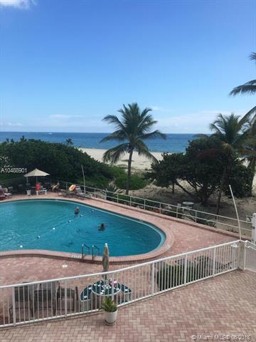 710 Ocean Blvd - Photo 1