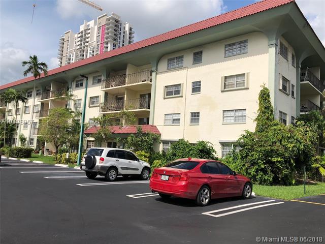 8107 72nd Ave - Photo 1
