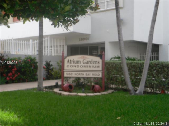 18001 Bay Rd - Photo 1