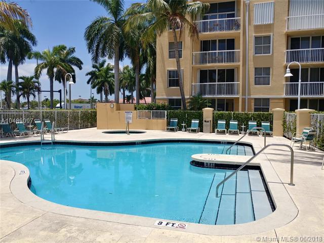 1341 3rd Ave - Photo 1