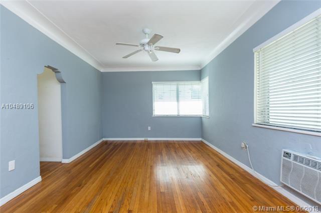 1351 Meridian Ave - Photo 1