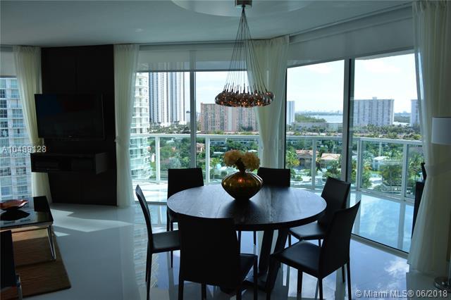 250 Sunny Isles Bl - Photo 1