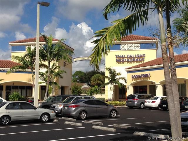 1831 Hillsboro Blvd - Photo 1