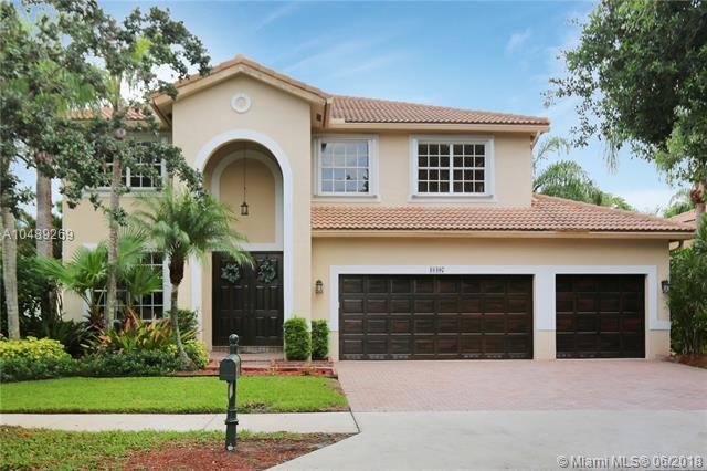 16407 Diamond Pl - Photo 1