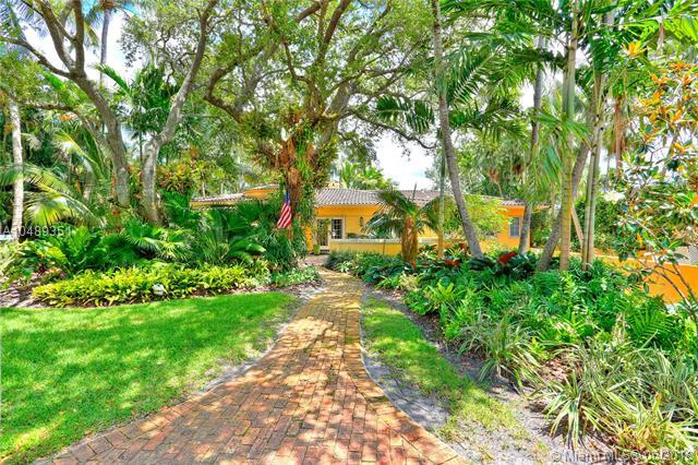 918 Alfonso Ave - Photo 1