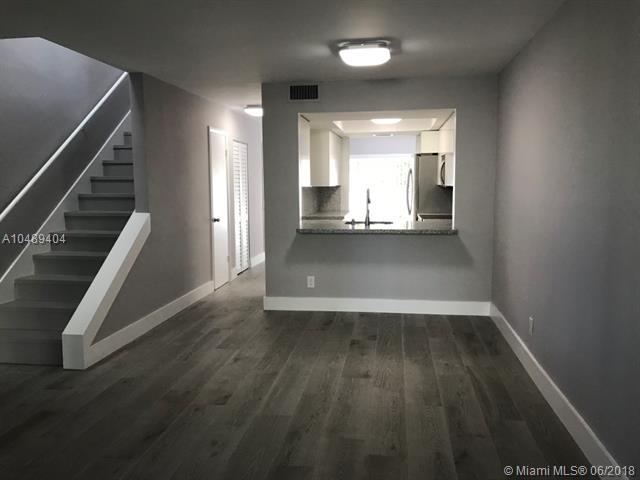 1114 17th Ave - Photo 1