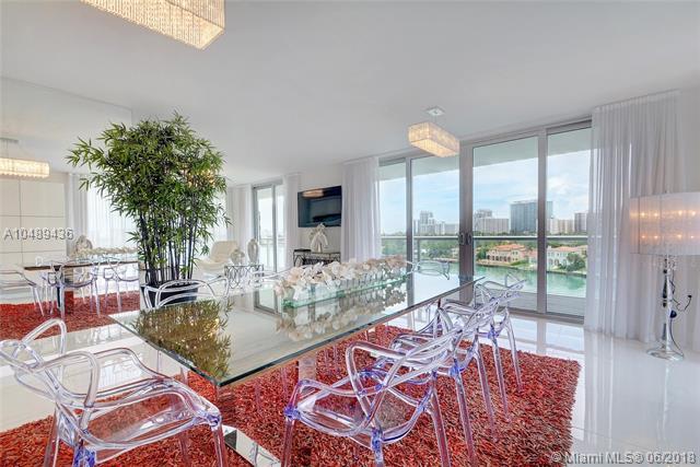 9901 Bay Harbor Dr - Photo 1