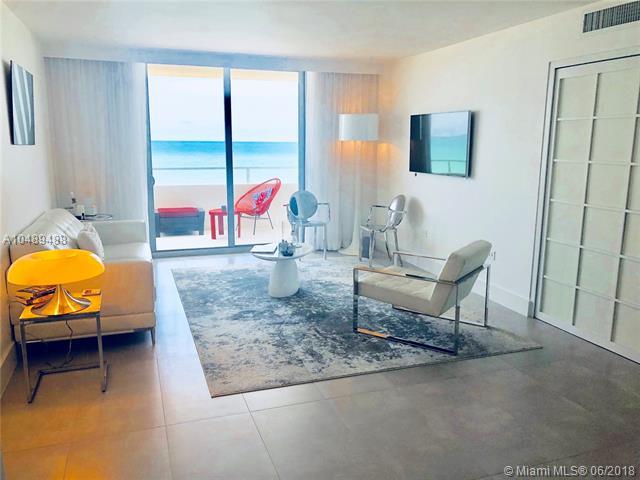 5555 Collins Ave - Photo 1
