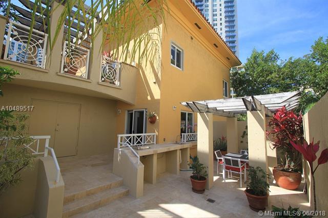 100 Jefferson Ave - Photo 1
