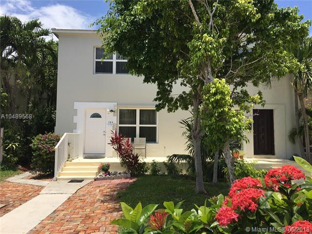 729 85th St - Photo 1