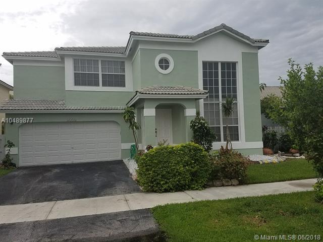 4234 56th Dr - Photo 1