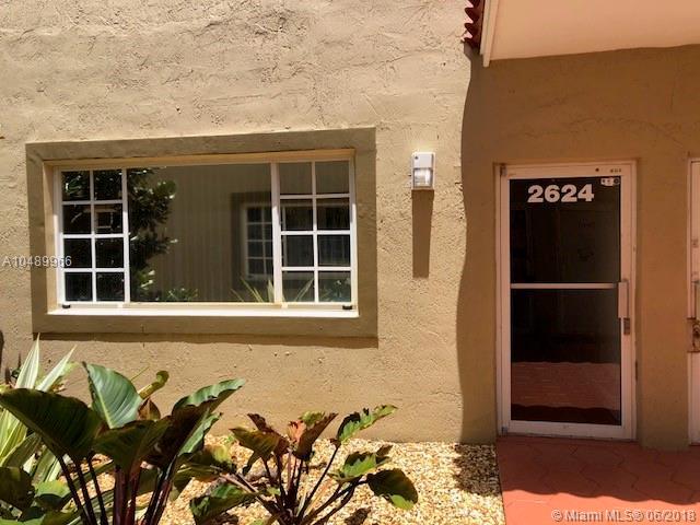 2600 97 AVE - Photo 1
