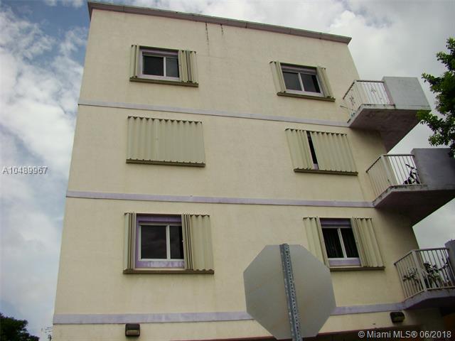 328 12th Ave - Photo 1