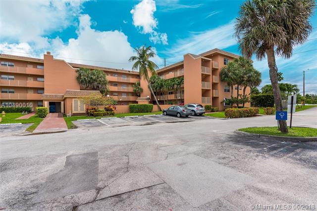 3110 Pine Island Road - Photo 1