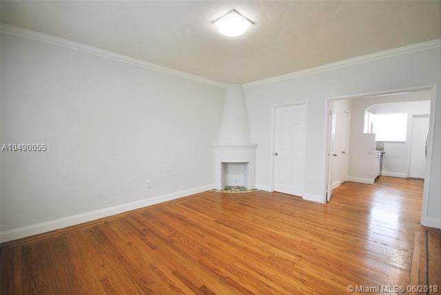 1414 Euclid Av - Photo 1