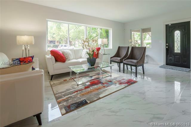 297 97th St - Photo 1